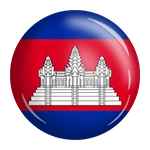 togel cambodia